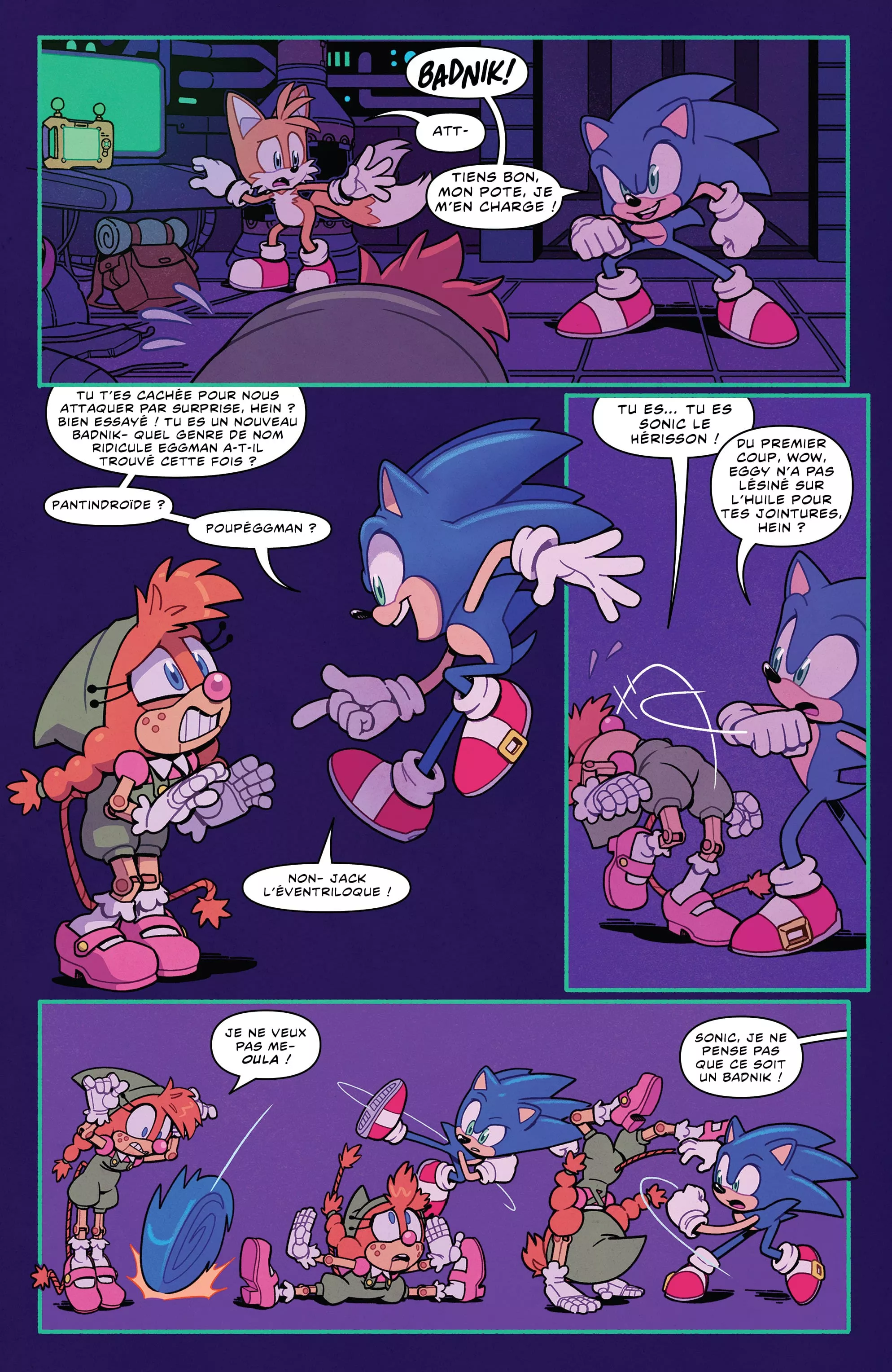 Page 19